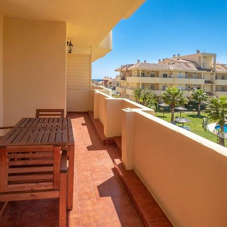 2263 - Beautiful Apt Close From Beach مانيلفا المظهر الخارجي الصورة