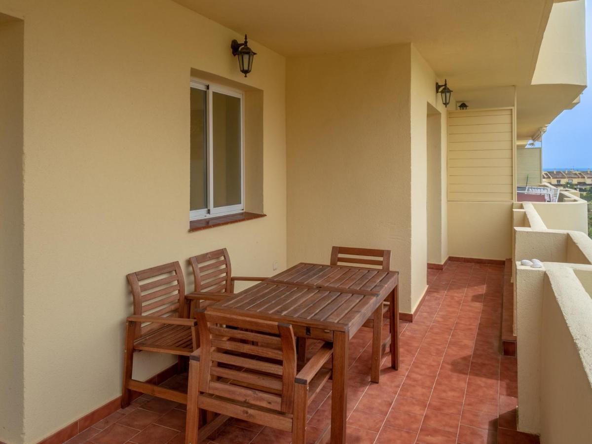 2263 - Beautiful Apt Close From Beach مانيلفا المظهر الخارجي الصورة